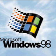 _windows_NT